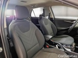  KIA  Niro KIA  / 2022 / 5P / BERLINA 1.6 HEV GDI BUSINESS DCT #13