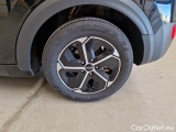  KIA  Niro KIA  / 2022 / 5P / BERLINA 1.6 HEV GDI BUSINESS DCT #19