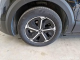  KIA  Niro KIA  / 2022 / 5P / BERLINA 1.6 HEV GDI BUSINESS DCT #20