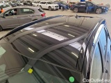  KIA  Niro KIA  / 2022 / 5P / BERLINA 1.6 HEV GDI BUSINESS DCT #22