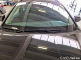  KIA  Niro KIA  / 2022 / 5P / BERLINA 1.6 HEV GDI BUSINESS DCT #26