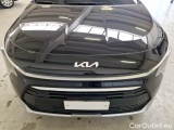  KIA  Niro KIA  / 2022 / 5P / BERLINA 1.6 HEV GDI BUSINESS DCT #28