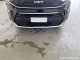  KIA  Niro KIA  / 2022 / 5P / BERLINA 1.6 HEV GDI BUSINESS DCT #35