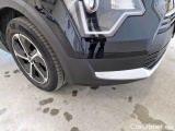 KIA  Niro KIA  / 2022 / 5P / BERLINA 1.6 HEV GDI BUSINESS DCT #39