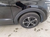  KIA  Niro KIA  / 2022 / 5P / BERLINA 1.6 HEV GDI BUSINESS DCT #41