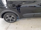  KIA  Niro KIA  / 2022 / 5P / BERLINA 1.6 HEV GDI BUSINESS DCT #48