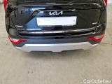  KIA  Niro KIA  / 2022 / 5P / BERLINA 1.6 HEV GDI BUSINESS DCT #51