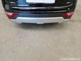  KIA  Niro KIA  / 2022 / 5P / BERLINA 1.6 HEV GDI BUSINESS DCT #53