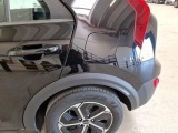 KIA  Niro KIA  / 2022 / 5P / BERLINA 1.6 HEV GDI BUSINESS DCT #58