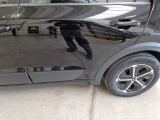  KIA  Niro KIA  / 2022 / 5P / BERLINA 1.6 HEV GDI BUSINESS DCT #60