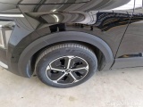  KIA  Niro KIA  / 2022 / 5P / BERLINA 1.6 HEV GDI BUSINESS DCT #68