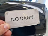  KIA  Niro KIA  / 2022 / 5P / BERLINA 1.6 HEV GDI BUSINESS DCT #71
