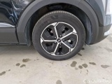  KIA  Niro KIA  / 2022 / 5P / BERLINA 1.6 HEV GDI BUSINESS DCT #74