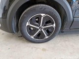  KIA  Niro KIA  / 2022 / 5P / BERLINA 1.6 HEV GDI BUSINESS DCT #80