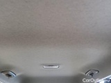  KIA  Niro KIA  / 2022 / 5P / BERLINA 1.6 HEV GDI BUSINESS DCT #82