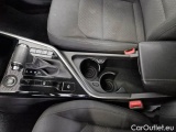  KIA  Niro KIA  / 2022 / 5P / BERLINA 1.6 HEV GDI BUSINESS DCT #84
