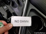  KIA  Niro KIA  / 2022 / 5P / BERLINA 1.6 HEV GDI BUSINESS DCT #85