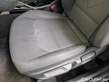  KIA  Niro KIA  / 2022 / 5P / BERLINA 1.6 HEV GDI BUSINESS DCT #86