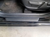  KIA  Niro KIA  / 2022 / 5P / BERLINA 1.6 HEV GDI BUSINESS DCT #88