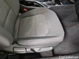  KIA  Niro KIA  / 2022 / 5P / BERLINA 1.6 HEV GDI BUSINESS DCT #92