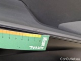  KIA  Niro KIA  / 2022 / 5P / BERLINA 1.6 HEV GDI BUSINESS DCT #95
