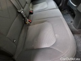  KIA  Niro KIA  / 2022 / 5P / BERLINA 1.6 HEV GDI BUSINESS DCT #96