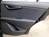  KIA  Niro KIA  / 2022 / 5P / BERLINA 1.6 HEV GDI BUSINESS DCT #99