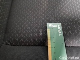  KIA  Niro KIA  / 2022 / 5P / BERLINA 1.6 HEV GDI BUSINESS DCT #98