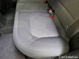  KIA  Niro KIA  / 2022 / 5P / BERLINA 1.6 HEV GDI BUSINESS DCT #101