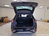  KIA  Sportage KIA  / 2021 / 5P / SUV 1.6 TGDI HEV GT-LINE PLUS 4WD AUTO #5