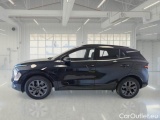 KIA  Sportage KIA  / 2021 / 5P / SUV 1.6 TGDI HEV GT-LINE PLUS 4WD AUTO #8