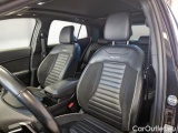  KIA  Sportage KIA  / 2021 / 5P / SUV 1.6 TGDI HEV GT-LINE PLUS 4WD AUTO #11