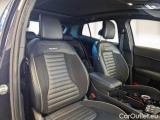  KIA  Sportage KIA  / 2021 / 5P / SUV 1.6 TGDI HEV GT-LINE PLUS 4WD AUTO #13