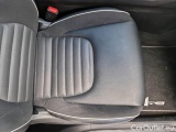  KIA  Sportage KIA  / 2021 / 5P / SUV 1.6 TGDI HEV GT-LINE PLUS 4WD AUTO #14