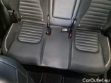  KIA  Sportage KIA  / 2021 / 5P / SUV 1.6 TGDI HEV GT-LINE PLUS 4WD AUTO #16