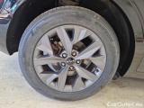  KIA  Sportage KIA  / 2021 / 5P / SUV 1.6 TGDI HEV GT-LINE PLUS 4WD AUTO #18