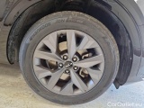  KIA  Sportage KIA  / 2021 / 5P / SUV 1.6 TGDI HEV GT-LINE PLUS 4WD AUTO #17