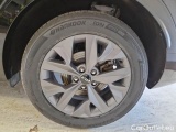  KIA  Sportage KIA  / 2021 / 5P / SUV 1.6 TGDI HEV GT-LINE PLUS 4WD AUTO #19