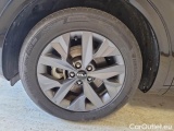 KIA  Sportage KIA  / 2021 / 5P / SUV 1.6 TGDI HEV GT-LINE PLUS 4WD AUTO #20