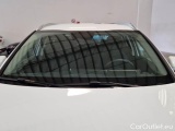  KIA  Sportage KIA  / 2021 / 5P / SUV 1.6 TGDI HEV STYLE 2WD AUTO #10