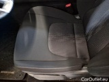  KIA  Sportage KIA  / 2021 / 5P / SUV 1.6 TGDI HEV STYLE 2WD AUTO #12
