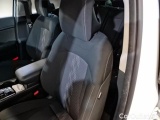  KIA  Sportage KIA  / 2021 / 5P / SUV 1.6 TGDI HEV STYLE 2WD AUTO #11