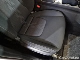  KIA  Sportage KIA  / 2021 / 5P / SUV 1.6 TGDI HEV STYLE 2WD AUTO #14