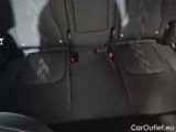  KIA  Sportage KIA  / 2021 / 5P / SUV 1.6 TGDI HEV STYLE 2WD AUTO #16