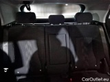  KIA  Sportage KIA  / 2021 / 5P / SUV 1.6 TGDI HEV STYLE 2WD AUTO #15