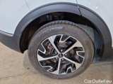 KIA  Sportage KIA  / 2021 / 5P / SUV 1.6 TGDI HEV STYLE 2WD AUTO #18