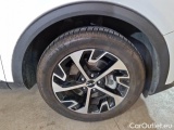  KIA  Sportage KIA  / 2021 / 5P / SUV 1.6 TGDI HEV STYLE 2WD AUTO #17