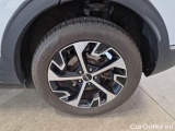  KIA  Sportage KIA  / 2021 / 5P / SUV 1.6 TGDI HEV STYLE 2WD AUTO #19