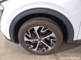  KIA  Sportage KIA  / 2021 / 5P / SUV 1.6 TGDI HEV STYLE 2WD AUTO #20