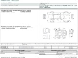  KIA  Sportage KIA  / 2021 / 5P / SUV 1.6 TGDI HEV STYLE 2WD AUTO #21